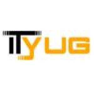 Ityug247