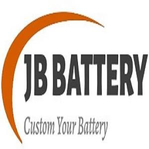 Golf Cart Lithium-ion Battery