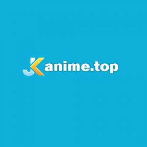 JKanime