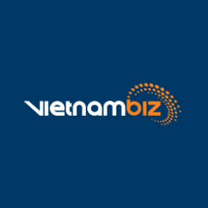 Tỷ giá USD hôm nay