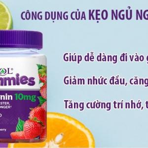 keongu
