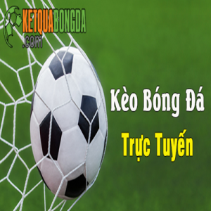 keo bong da