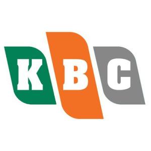 logo Khang Bảo Châu