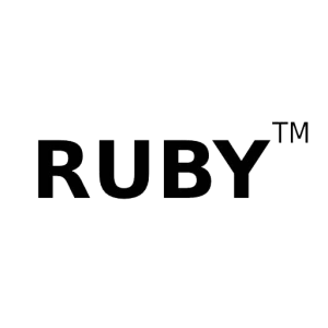 phongthuyruby