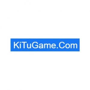 kitugame