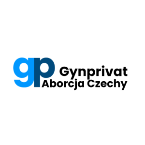 Klinika ginekologiczna Czechy