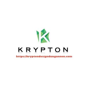 kryptondesigndungannon