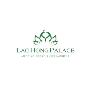 Lạc Hồng Palace, Trung Tâm Nhà Hàng Tiệc Cưới Lạc Hồng
