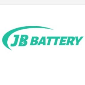 https://www.lifepo4golfcartbattery.com/