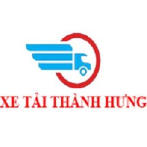 Xe Tải Thành Hưng
