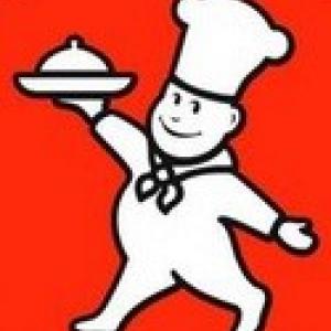 Blogkitchen