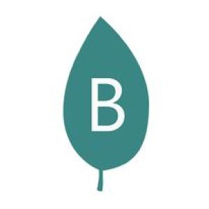 Công ty TNHH ECO-B Việt Nam