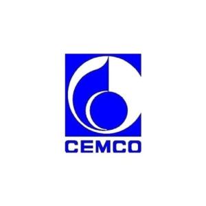 Cemco Group