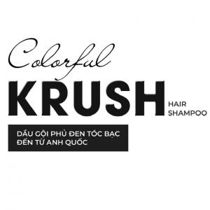 Krush Viet Nam