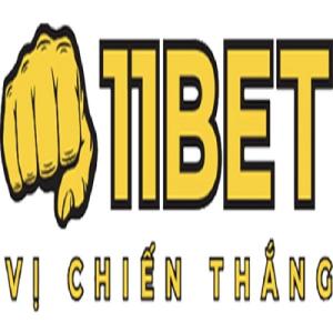11Bet
