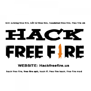 HackFreeFire.Us