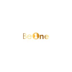 Ngũ cốc BEONE - Ngũ cốc dinh dưỡng cho mọi lứa tuổi