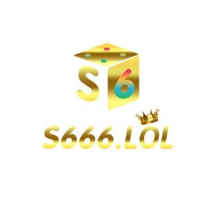 https://www.drupalgovcon.org/sites/default/files/styles/thumbnail/public/user/photos/logo-S666-LOL.jpg?itok=r9gPLFWj