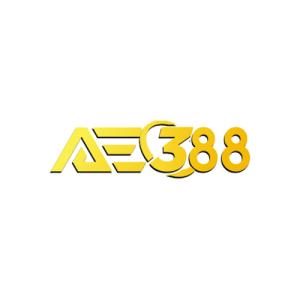 AE888