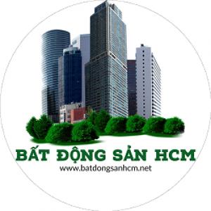 Bất Động Sản HCM