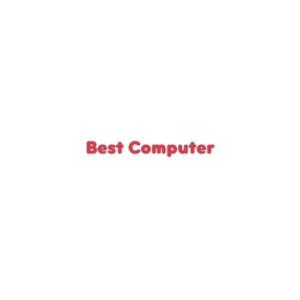best computer