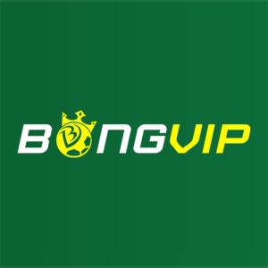 bongvipio