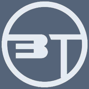BTSport Live Stream