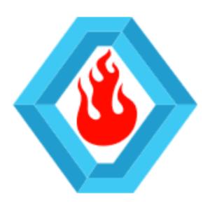 codeflare logo