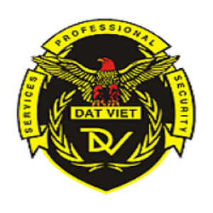 Dịch vụ bảo vệ chuyên nghiệp