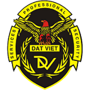 Dịch vụ bảo vệ Hà Nội