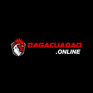 Đá gà cựa dao