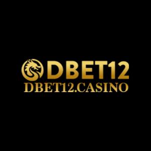 dbet12casino1