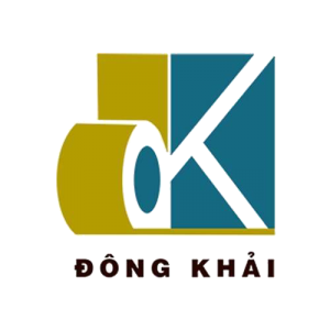 TEAM ĐK © Social Media