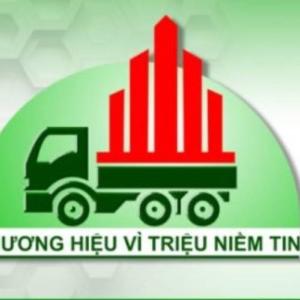 Chuyển Nhà Hotline 0888 600 700