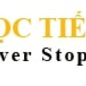 Hoc Tieng Anh
