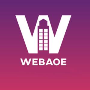 thiết kế webaoe