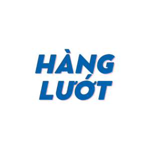 Đồ Gia Dụng Nhật Hàng Lướt
