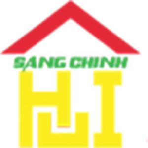 Công Ty Tôn Thép Sáng Chinh https://khothepmiennam.vn/