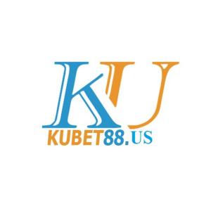 linkkubet88