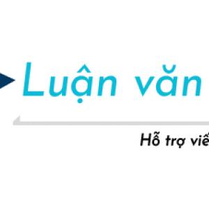 viết báo cáo thuê 24h