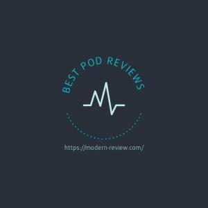  Best POD Reviews