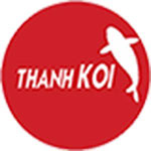 Non bộ Thanh Sơn với đội ngũ thiết kế sân vườn, tiểu cảnh sân vườn chuyên nghiệp, cộng với kinh nghiệm lâu năm trong ngành NBTS sẽ giúp quý khách lựa chọn được một phương án xây dựng hồ cá koi phù hợp nhất, hiệu quả nhất và quan trọng là giá thành tiết kiệm nhất.