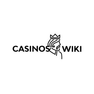 Online Casino Singapore