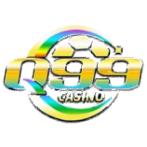 Q99 - Casino Q99 - Nhà Cái Uy Tín số 1 Châu Á