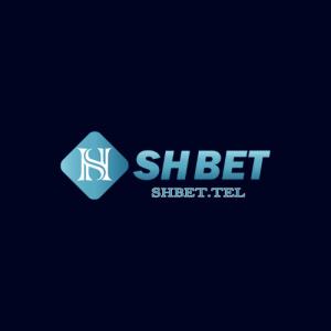SHBET | Trang Chủ SHBET Chính Thức - Đăng Ký Nhà Cái