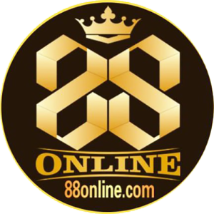 nhacai88online