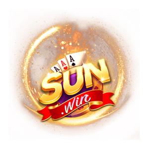 sunwinrip