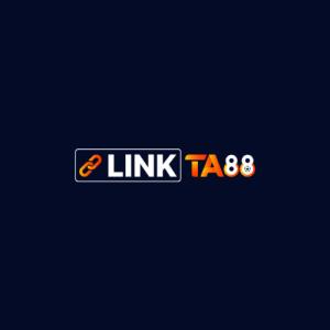 TA88