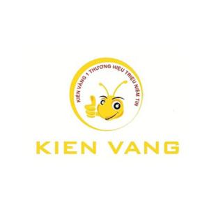 Taxi tải giá rẻ Hà Nội