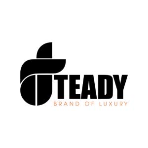 Teady Group